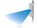 Ubiquiti sektorová anténa AirMax AC 22dBi 5GHz, 45