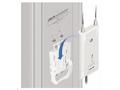 Ubiquiti sektorová anténa AirMax AC 22dBi 5GHz, 45