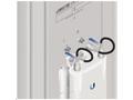 Ubiquiti sektorová anténa AirMax AC 22dBi 5GHz, 45