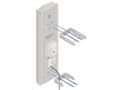 Ubiquiti sektorová anténa AirMax AC 22dBi 5GHz, 45