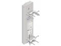 Ubiquiti sektorová anténa AirMax AC 22dBi 5GHz, 45