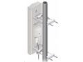 Ubiquiti sektorová anténa AirMax AC 22dBi 5GHz, 45