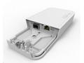 MikroTik Média konvertor Optika, Metalika RBFTC11