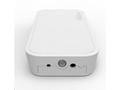 MikroTik Média konvertor Optika, Metalika RBFTC11