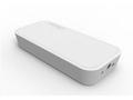 MikroTik Média konvertor Optika, Metalika RBFTC11