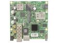 MikroTik RouterBOARD RB922UAGS-5HPacD, 720MHz CPU,