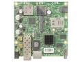 MikroTik RouterBOARD RB922UAGS-5HPacD, L4