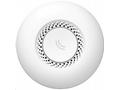 Mikrotik RBcAP-2nD