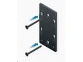 Ubiquiti POE-WM -držák na zeď pro Ubiquiti PoE Inj