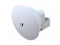 Ubiquiti airFiber Dish 23dBi, 5GHz, Slant 45