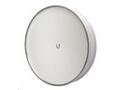 Ubiquiti IsoBeam, radom s límcem, 620mm
