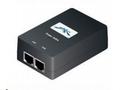 Ubiquiti Gigabitový PoE Injektor 24-30W, 24V, 1.25