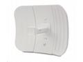 Ubiquiti Parabola LiteBeam LBE-M5-23 AirMax, 1x1 M