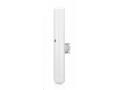 Ubiquiti LiteAP 5AC-16-120, LAP-120, 120°