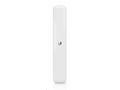 Ubiquiti LiteAP 5AC-16-120, LAP-120, 120°