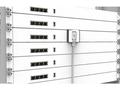 MikroTik RouterBOARD mAP lite, 650MHz CPU, 64MB RA