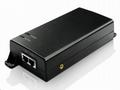 MaxLink PI60v2 PoE injektor - 802.3af, at, bt, 55V