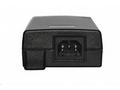 MaxLink PI60v2 PoE injektor - 802.3af, at, bt, 55V