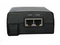 MaxLink PI60v2 PoE injektor - 802.3af, at, bt, 55V