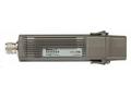MikroTik RBMetalG-52SHPacn 2.4, 5GHz outdoor