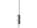 MikroTik RBMetalG-52SHPacn 2.4, 5GHz outdoor