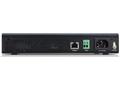 Ubiquiti PoE EdgeSwtich ES-8-150W, 8x1000Mbps, PoE
