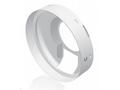 Ubiquiti IsoBeam, RF Isolation Shield for NanoBeam