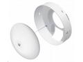 Ubiquiti IsoBeam, RF Isolation Shield for NanoBeam
