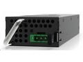 Ubiquiti EP-54V-150W-DC, EdgePower, 54v, 150W, DC