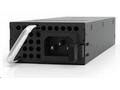 Ubiquiti EP-54V-150W-AC, EdgePower, 54v, 150W, AC