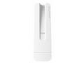 MikroTik RBOmniTikG-5HacD, OmniTIK 5 ac