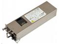 MikroTik Náhradní Hot Swap zdroj pro CCR1072-1G-8S