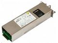 MikroTik Náhradní Hot Swap zdroj pro CCR1072-1G-8S