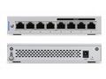 UBNT UniFi Switch US-8-60W [8xGigabit, 4xporty s P