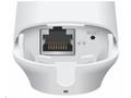 Ubiquiti Přistupový bod Unifi Enterprise UAP-AC-M 
