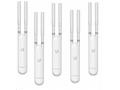 Ubiquiti UniFi AP, AC Mesh, 5-Pack