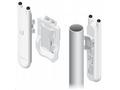 Ubiquiti UniFi AP, AC Mesh, 5-Pack