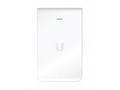 Ubiquiti UniFi AP, AC, In Wall