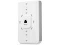 Ubiquiti UniFi AP AC In Wall, UAP-AC-IW