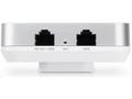 Ubiquiti UniFi AP AC In Wall, UAP-AC-IW