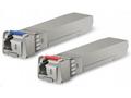 Ubiquiti UACC-OM-SM-10G-S-2 -10G SFP+, SM Module, 