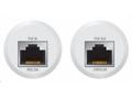 Ubiquiti INS-3AF-I-G - Gigabitový PoE konvertor 80