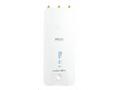 UBNT airMAX Rocket5 AC PRISM Gen2 [airPRISM, AP, C