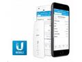 UBNT airMAX Rocket5 AC PRISM Gen2 [airPRISM, AP, C