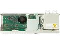 MikroTik RouterBOARD RB1100Dx4, RB1100AHx4 Dude Ed