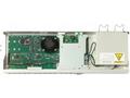 MikroTik RouterBOARD RB1100Dx4, RB1100AHx4 Dude Ed