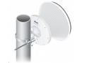 UBNT airMAX IsoStation IS-5AC [AP, Client 450+Mbps