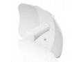 Ubiquiti Parabola LiteBeam LBE-5AC-Gen2 AirMax, 2x