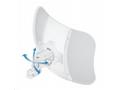 Ubiquiti Parabola LiteBeam LBE-5AC-Gen2 AirMax, 2x