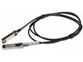 MaxLink 10G SFP+ DAC kabel, pasivní, DDM, 1m